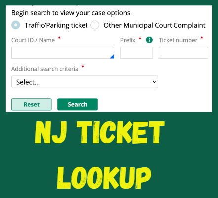 NJ-Ticket-Lookup