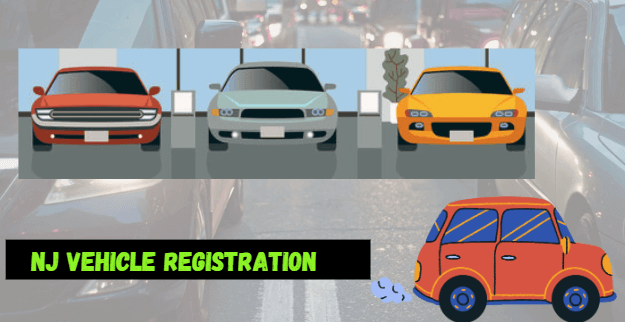 NJ-Vehicle-Registration