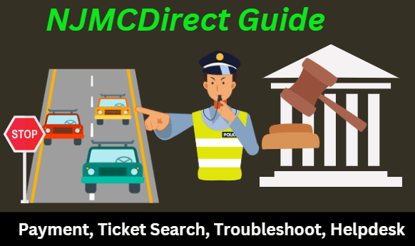 NJMCDirect-Guide