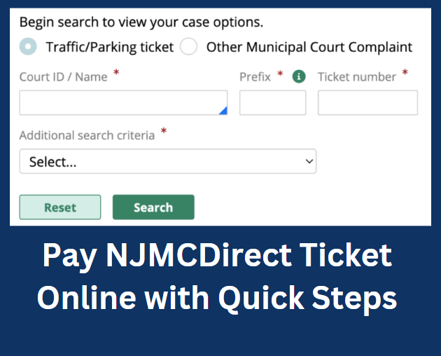 pay-NJmcdirect-traffic-ticket-at-njmcdirect.com