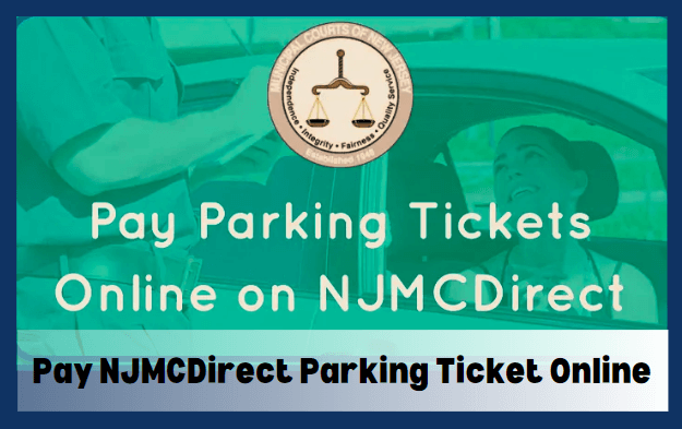 pay-nj-parking-tickets-online-on-njmcdirect